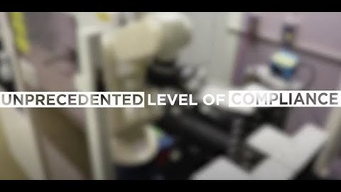 Comply-to-Connect in Under 6 Minutes