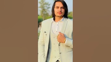 Ajay Jaat new status video #ajayjaat #shorts #status#jaijaat