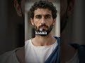 Ancient Philosopher's Secret to Resist Any Temptation