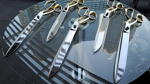 Pimco Sees ‘Coupon-Clipping Year’ for Bond Market