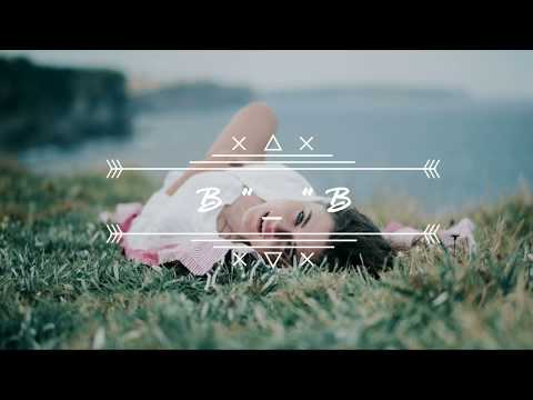 MAX ft. TINI & Daneon - Lights Down Low (Latin Urban Mix)