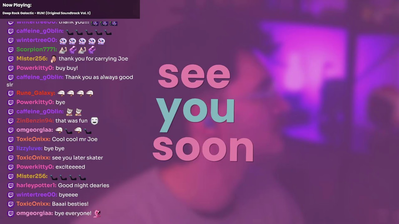 🔴 LIVE 🔴🦩Jestermaxx-ing Whilst Ascending Large Hills🦩