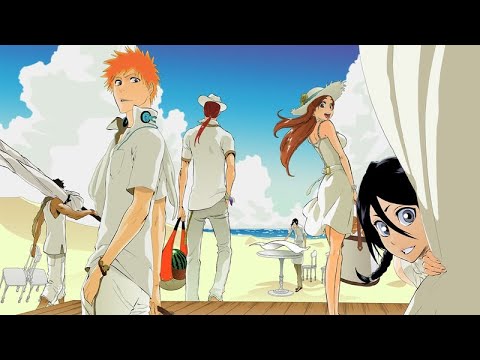 [AMV] Barbra Streisand