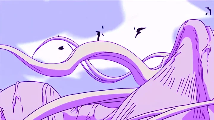 Jace! - Think He God (Slowed + Reverb)