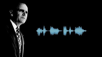 The Fifth Seal - 63-0322 | Rev. William Marrion Branham