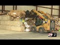 29News Morning Rush: Friday, July 24, 2026