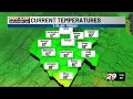 29News Morning Rush: Friday, July 24, 2026