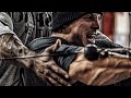 DREAMS REQUIRE SACRIFICES - BECOME UNRECOGNIZABLE - EPIC BODYBUILDING MOTIVATION