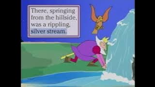 Between the Lions , Ep 1 #throwbacktv #betweenthelions #throwbacktvmovies