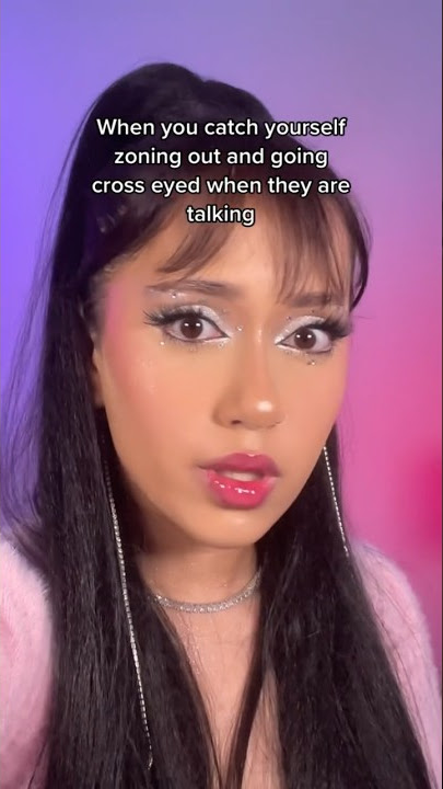 I gotta let you go… #shorts