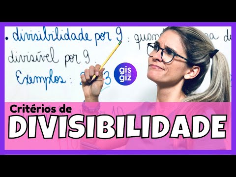 Vídeo: O que significa nível dividido?