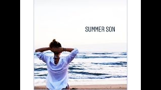 Carlus - Summer Son (Texas' Cover)