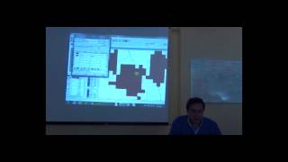 BITC / Data Analysis - Adolfo 96