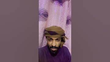 سورة القارعة//محسن أبوغانم _بدون مؤثرات_أجر لي ولكم ولوالدي ولوالديكم🌹