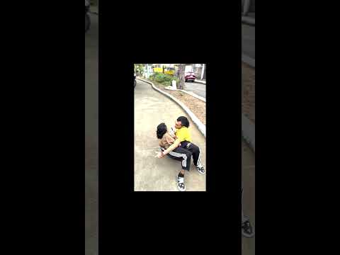 RECOPILACIÓN DE NUESTROS MEJORES VIDEOS
