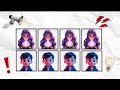 Say The Word on Beat Challenge 🎧 PART 65 | Beat Sync Rhythm Timing Test (Easy to INSANE)