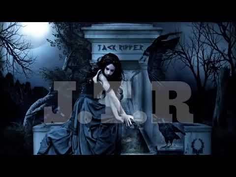 Lirik Lagu Mistis - Pena Darah