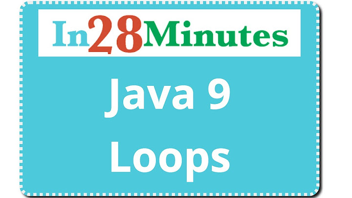 Hướng dẫn sum of prime numbers in python using while loop - tổng các số nguyên tố trong python bằng cách sử dụng vòng lặp while