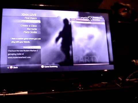 Xbox 360 Modded controller - Xlteam