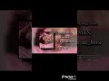اغنية الحفلة نديروها اغنية الحفلة نديروها