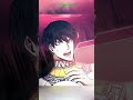 HP 1, Level 1, Sanksi Demon King… Damian AUTO DIHABISI NPC!! #manhwa #alurcerita #alurceritamanhwa