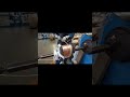 Behind-the-scenes footage from the factory #specialized #transformer