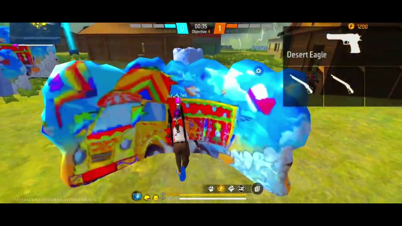 BLD panda vs mr janiya 1vs 1coustom😲😲#shortsviral #youtubevideo # ...