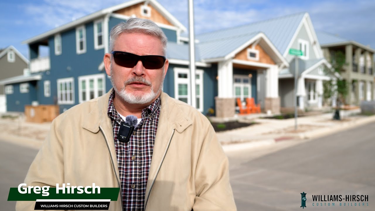 Wes Vollmer | Wes Vollmer Decorative Concrete | metallic epoxy flooring | New Braunfels |Greg Hirsch