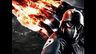 Amazon Defense: No way - Mission 2 - 40/40 complete screenshot 4