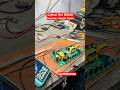ইনভার্টার রিপেয়ার সমস্যা ও সমাধান 150| Orginal 5in1 2000W Inverter Repair Done |#inverterrepair