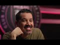 Trick or Treat | Esto es Fútbol