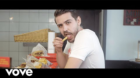 Clement Thuau Youtube