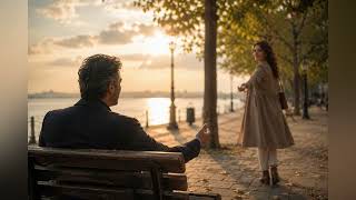 Saçımda Aklar Olsa da | Söz: Meryem Şahin | Beste, Aranje: Turgay Taşkın | MR Suno Prodüksiyon
