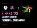 Sierra'23 | Aftermovie | IIM Sirmaur