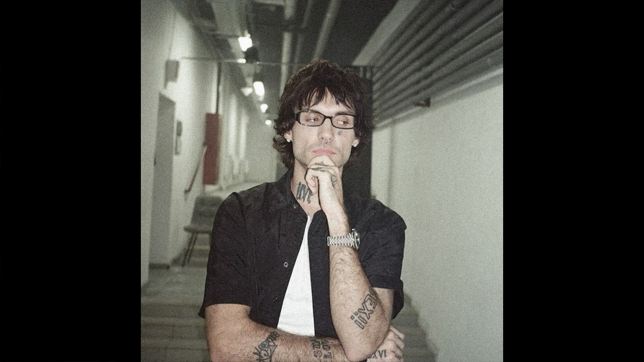 (free) lovv66 x платина type beat ~ jupiter (prod. by s7eepy)