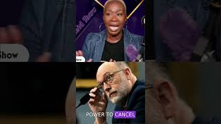 Petty Politics Alert! $7.5B in Grants Axed | The Joy Reid Show