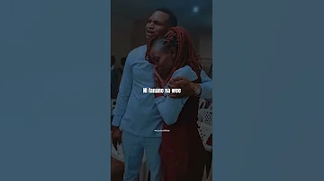 Maombi Yangu Yafike Kwako 