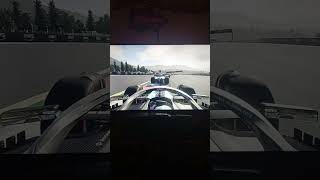 #f1 #f124 #fyp #explore #f124game #formula1 #f12026 #formula12026 #easportsf1 #motorsport #espn