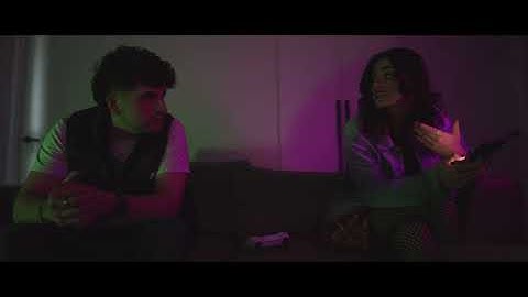 baby raph - Give Me Space (Official Video)