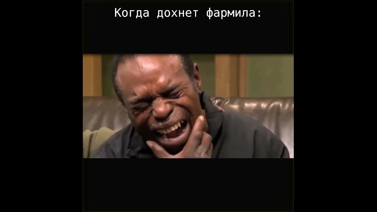 Жиза Сталкрафта 