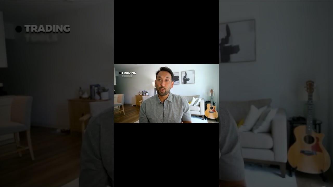 Vanguard, Fidelity или Schwab — какой из них ЛУЧШЕ?