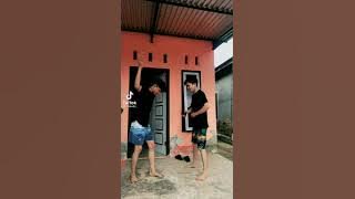 Kumpulan video Ente Isi Pa ana,Ana isi pa ente 🤣🤣😂