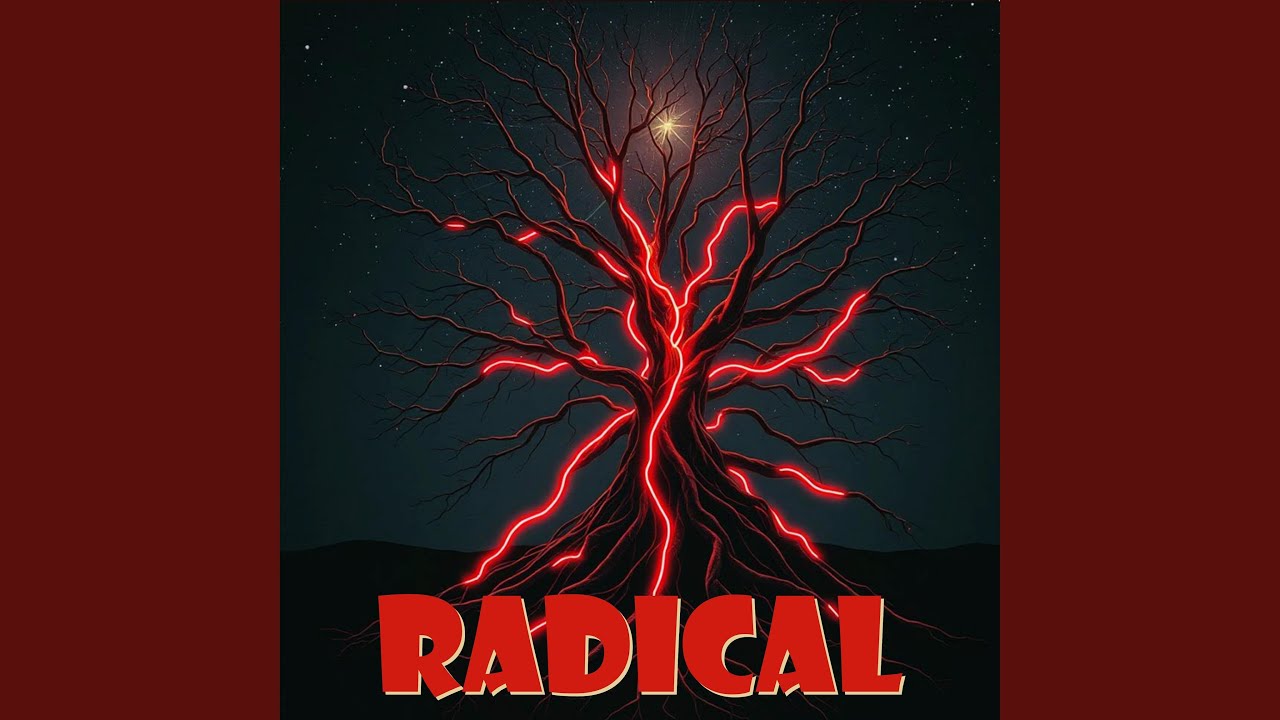 Watch Radical Idea (Pt. 2) on YouTube Watch Radical Idea (Pt. 2) on YouTube
