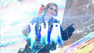 yup! - Yung Gravy | FRAGMOVIE CSGO | HIGHLIGHT CSGO | МУВИК КСГО ♥