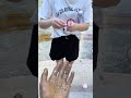 Magic Towel Surprise 😱#Catsoftiktok#CatLovers #cat #cute #FunnyCats#catcartoon #fyp