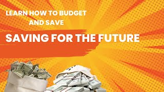 How To Budget and Save Money//Cash Envelop Stuffing $377//Savings Challenges//Episode #6