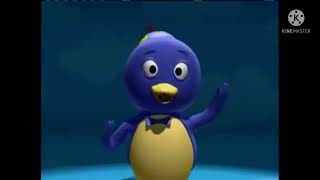 Backyardigans Intro But Its A Storyline Dont Block This Please Youtube
