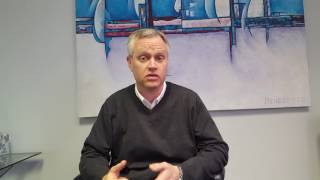 Brightside Clinic End of the Year Summary