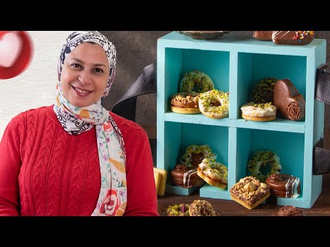 سابيله
