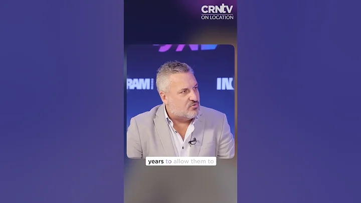 Driving Growth And Innovation In An Era Of AI